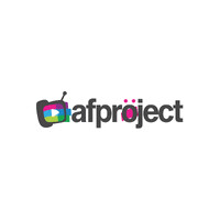 A.F. PROJECT S.r.l. - Produzioni Tv logo - Similar company to Redigital Srl