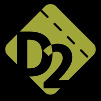 D2 Traffic Technologies logo - Similar company to Jogan Inc.