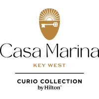 Casa Marina - A Waldorf Astoria Resort