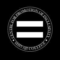 CFPI - CENTRE FOR PROMOTION OF INCLUSIVITY logo - Similar company to Aranayam
