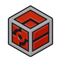 Red Vault Interactive AB logo - Similar company to Frostcore