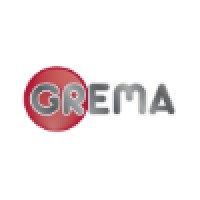 GREMA Asociación de Empresarios Autónomos de España logo - Similar company to Asociación De Profesionales Autónomos Y Empresas - Apae