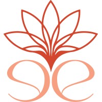 Ebeneesha logo - Similar company to Dido'S Beauty
