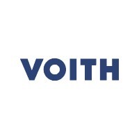 Voith GmbH