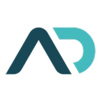 Avosina Digital