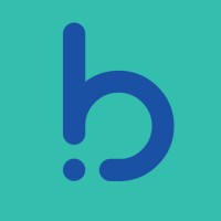 BOM logo - Similar company to Ideka Services Conseils