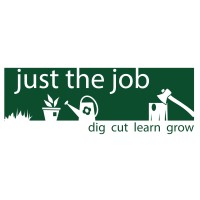 Just The Job Environmental Enterprise Ltd. logo - Related company intelligence peer for Lee Construction Ltd.