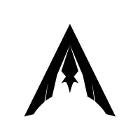 Waterloo Aerial Robotics Group logo - Similar company to Vamudes