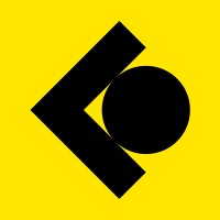 CryptoDays logo - Similar company to Tridotz