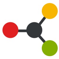 에비드넷 EvidNet logo - Similar company to Lineworld (라인월드)