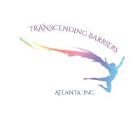TRANScending Barriers logo - Similar company to Diverse & Resilient