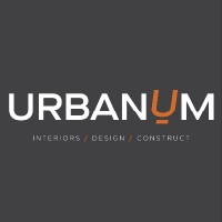 URBANUM Pty Ltd logo - Similar company to Ia Designs