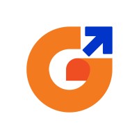 Growth Engenharia e Saúde do Trabalho logo - Similar company to Growth Service