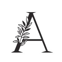 A. Robins Consulitng