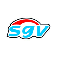 SGV Brazil logo - Similar company to Sgv Do Brasil