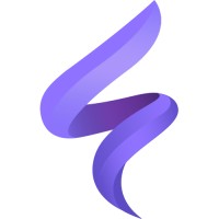 Magicflow logo - Similar company to Buildt