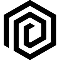 Elitist Business Solutions logo - Similar company to Felicitea Digital Lab