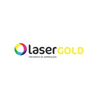 Laser Gold logo - Similar company to Gold Net Solution