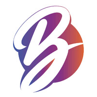 Blessing SoftTech logo - Similar company to Silicon E Solution