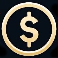 SalesMint logo - Similar company to Entreboosts