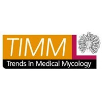 TIMM Congress | Trends in Medical Mycology logo - Similar company to Blastocystis Eu Cost Action
