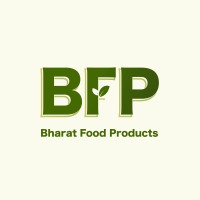 Bharat Food Products logo - Similar company to X1 Laptop