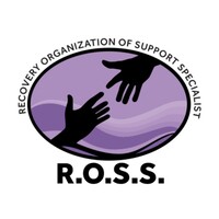 R.O.S.S. logo - Similar company to Flash Rockwell Technologies