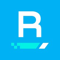 Raiz medical AI logo - Similar company to Shuffle