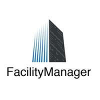 CompassAFM - CMMS Software & CMMS Optimisation Coaching logo - Similar company to Cmms Software Insight