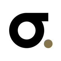 Elite Groep logo - Similar company to Master Distillery