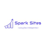 Spark Sites