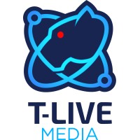 Sas - T-Livemedia