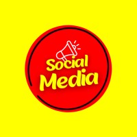Social Media Growth Hack logo - Similar company to Social Media Growth- D&L Elite Group Llc