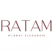 RATAM FASHION logo - Similar company to Moda | موضة