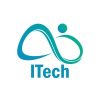 ITech logo - Similar company to Loging Sas Groupe Adhara