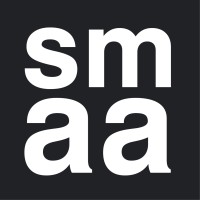 Sulitze Muñoz Architects logo - Similar company to Attrium Mallorca