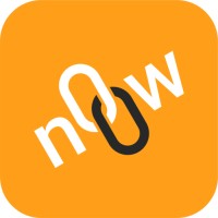 Linknow logo - Similar company to Linknow Io