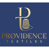PROVIDENCE TEXTILES logo - Similar company to Tirupati Balaji Exim Limited
