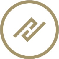 Harled Lighting Design logo - Similar company to Omnisolar Uk
