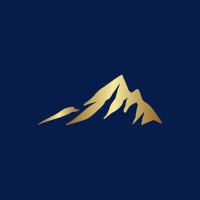 MarketCap Investments™ logo - Similar company to Gift Thumb