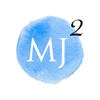 MJ2 Consulting Services Inc. logo - Similar company to Governance Solutions