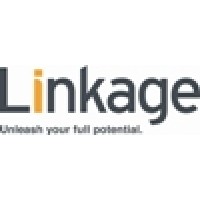 Linkage Baltic