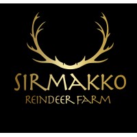 Sirmakko Reindeer Farm logo - Similar company to Feline Conservation Foundation