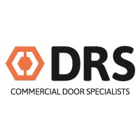 DRS Doors Ltd logo - Similar company to Seh Bac