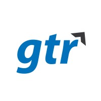 Genuine Technology & Research Ltd. logo - Similar company to Gbegbe.Online