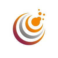 Fermentis by Lesaffre logo - Similar company to Barthhaas Gmbh & Co. Kg