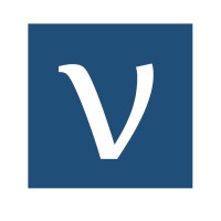 volytica diagnostics logo - Similar company to Intercharge Network Conference