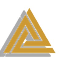 AMA Intelligence logo - Similar company to Identification International, Inc