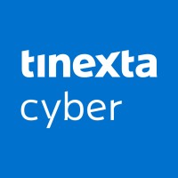 Tinexta Cyber logo - Similar company to Bcyber Sa
