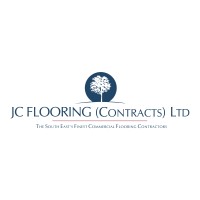 JC Flooring (Contracts) Ltd logo - Similar company to Remland Carpets & Flooring